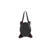 BC.WPB.00.025