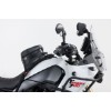 BC.WPB.00.025