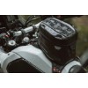 BC.WPB.00.025