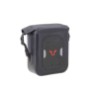 BC.WPB.00.027.10000, ZUSATZTASCHE SW-MO