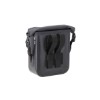 BC.WPB.00.027.10000, ZUSATZTASCHE SW-MO