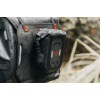 BC.WPB.00.027.10000, ZUSATZTASCHE SW-MO