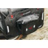 BC.WPB.00.027.10000, ZUSATZTASCHE SW-MO
