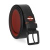 BMM003-08, CINTURA HD MUNDI TATTICA B&S
