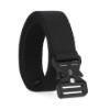 BMM021-08, GÜRTEL HD MUNDI TACTICAL H-D LOGO