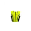 BWEAR BÖRJES, GILET AVVERTIMENTO BS BÖRJES