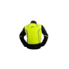 BWEAR BÖRJES, GILET AVVERTIMENTO BS BÖRJES