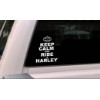 CG40010, DECAL HD PRIME LA CRUZ