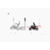crash-sj_vettoriali_web-01