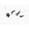 crash-sj_vettoriali_web-03