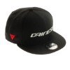 snapback in lana dainese 9fifty