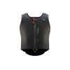 dainese-smart-air-1-194795