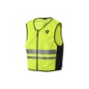 FAR109 0410-L, WARNWESTE REVIT ATHOS 3 AIR