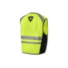 FAR109 0410-L, WARNWESTE REVIT ATHOS 3 AIR