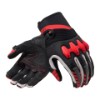FGS184 1270-L, HANDSCHUHE REVIT ENERGY