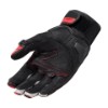 FGS184 1270-L, HANDSCHUHE REVIT ENERGY