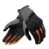 FGS203 1500-L, HANDSCHUH REVIT MOSCA 2