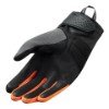FGS203 1500-L, HANDSCHUH REVIT MOSCA 2