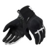 FGS203 1600-L, HANDSCHUH REVIT MOSCA 2
