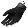 FGS203 1600-L, HANDSCHUH REVIT MOSCA 2