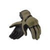 FGS203 8010-L, HANDSCHUH REVIT MOSCA 2