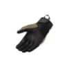 FGS203 8010-L, HANDSCHUH REVIT MOSCA 2