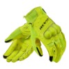 FGS212 0410-L, HANDSCHUH REVIT RITMO