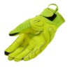 FGS212 0410-L, HANDSCHUH REVIT RITMO
