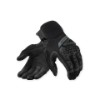FGS235 1010-M, HANDSCHUH REVIT SAND 5