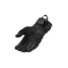 FGS235 1010-M, HANDSCHUH REVIT SAND 5