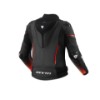 FJL143 1270-L38, JACKE REVIT XENA 4 PRO LADIES
