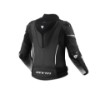 FJL143 1600-L38, JACKE REVIT XENA 4 PRO LADIES