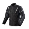 FJT322 1600-L, TEX JACKE REVIT HORIZON 3 H2O
