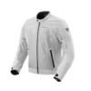 FJT330 0170-L, TEXJACKE REVIT ECLIPSE 2
