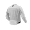 FJT330 0170-L, TEXJACKE REVIT ECLIPSE 2