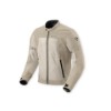 FJT330 0760-L, TEX JACKE REVIT ECLIPSE 2