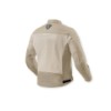 FJT330 0760-L, TEX JACKE REVIT ECLIPSE 2