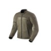 FJT330 8120-XL, TEX JACKE REVIT ECLIPSE 2