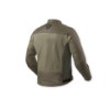 FJT330 8120-XL, TEX JACKE REVIT ECLIPSE 2