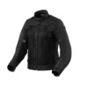 FJT331 0010-L38, TEXJACKE REVIT ECLIPSE 2 LADY