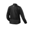 FJT331 0010-L38, TEXJACKE REVIT ECLIPSE 2 LADY