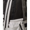 FJT406 1050-L40, TEX JACKE REVIT SAND 5 H2O LADIES