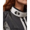 FJT406 1050-L40, TEX JACKE REVIT SAND 5 H2O LADIES