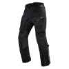 FPT107-1011-L, GTX HOSE REVIT DEFENDER 3