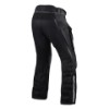 FPT107-1011-L, GTX HOSE REVIT DEFENDER 3
