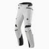 FPT107-4051-L, GTX HOSE REVIT DEFENDER 3