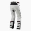 FPT107-4051-L, GTX HOSE REVIT DEFENDER 3