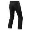 Eclipse 2 Lady Summer Motorcycle Pants