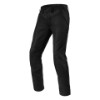 FPT145 0011-L, TEXHOSE REVIT ECLIPSE 2