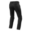 FPT145 0011-L, TEXHOSE REVIT ECLIPSE 2